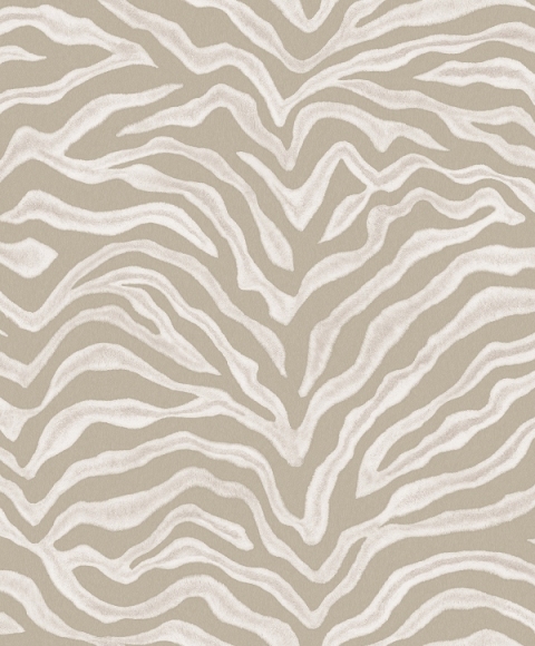 Обои Aura Natural FX G67493